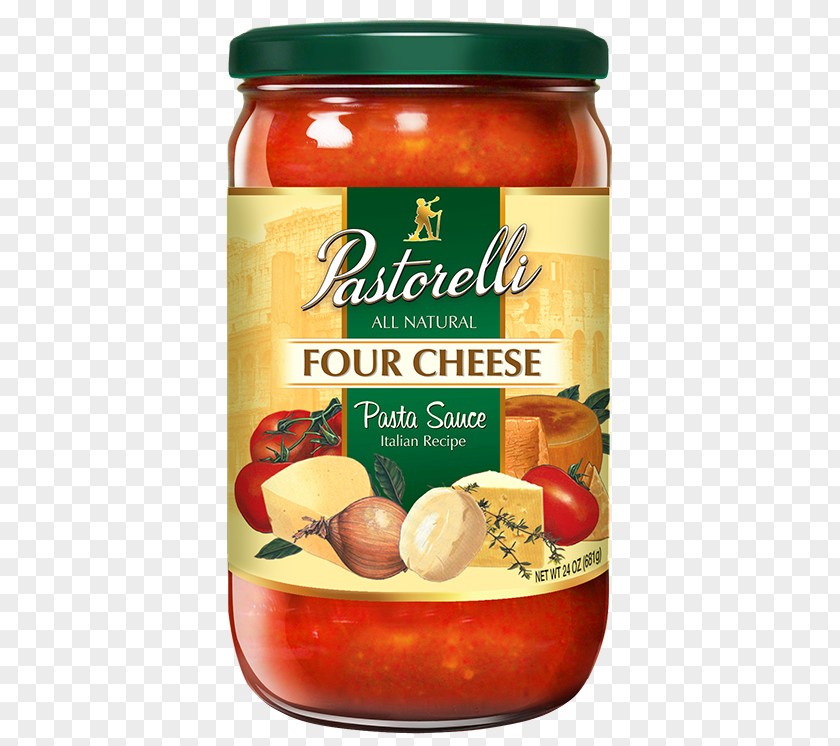 Cheese Sauce Chutney Food Preservation Tomato Relish PNG