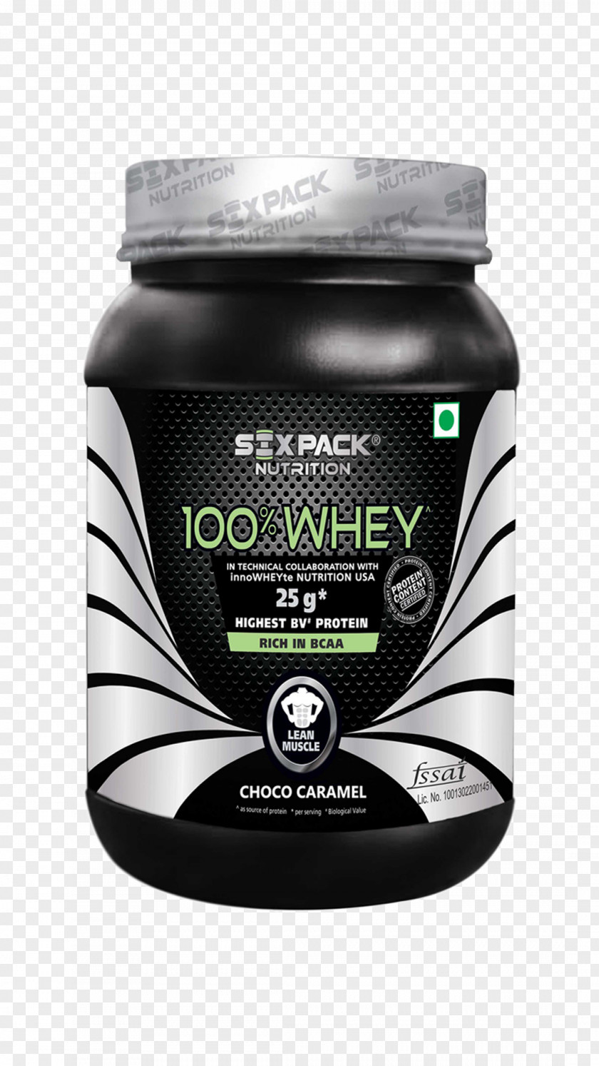 Chocolate Dietary Supplement Whey Protein Isolate Concentrate PNG
