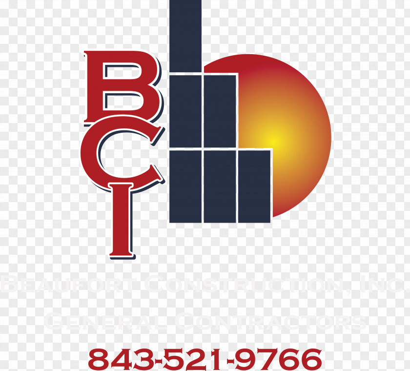 Construction Personnel Beaufort Inc Architectural Engineering General Contractor North Alabama Contractors And Company PNG