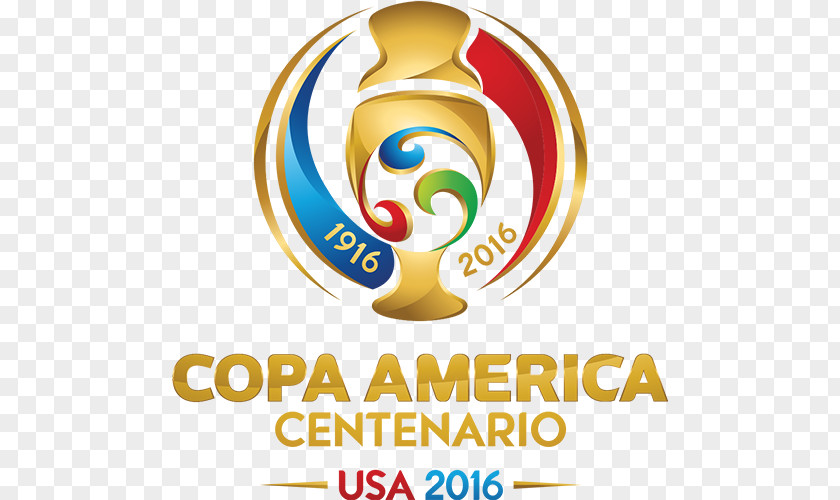 Copa América Centenario Pro Evolution Soccer 2016 Logo 2011 2018 PNG