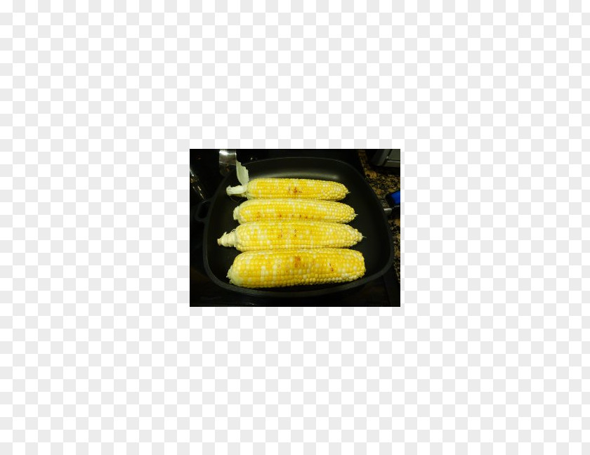 Corn On The Cob Maize Fruit PNG