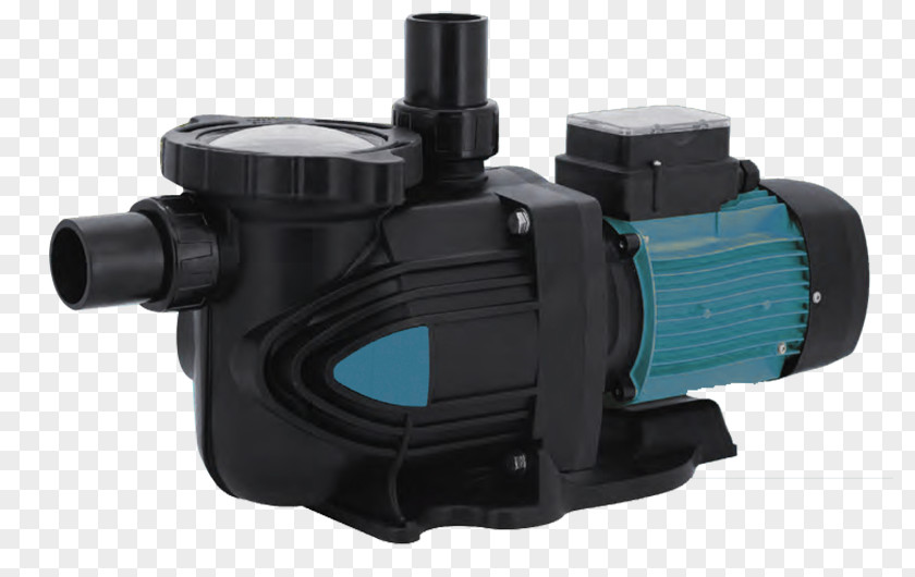Discount Information Filtration Swimming Pool Pump Piscines Desjoyaux SA Polyester PNG