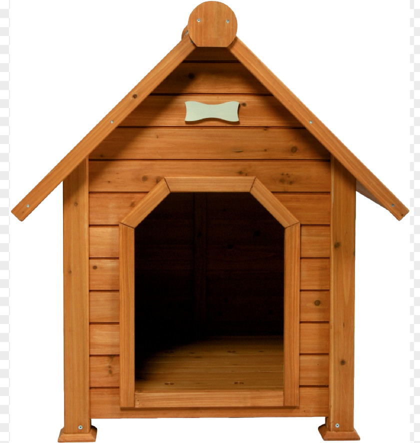 Dog Houses Kennel Cat Wood PNG