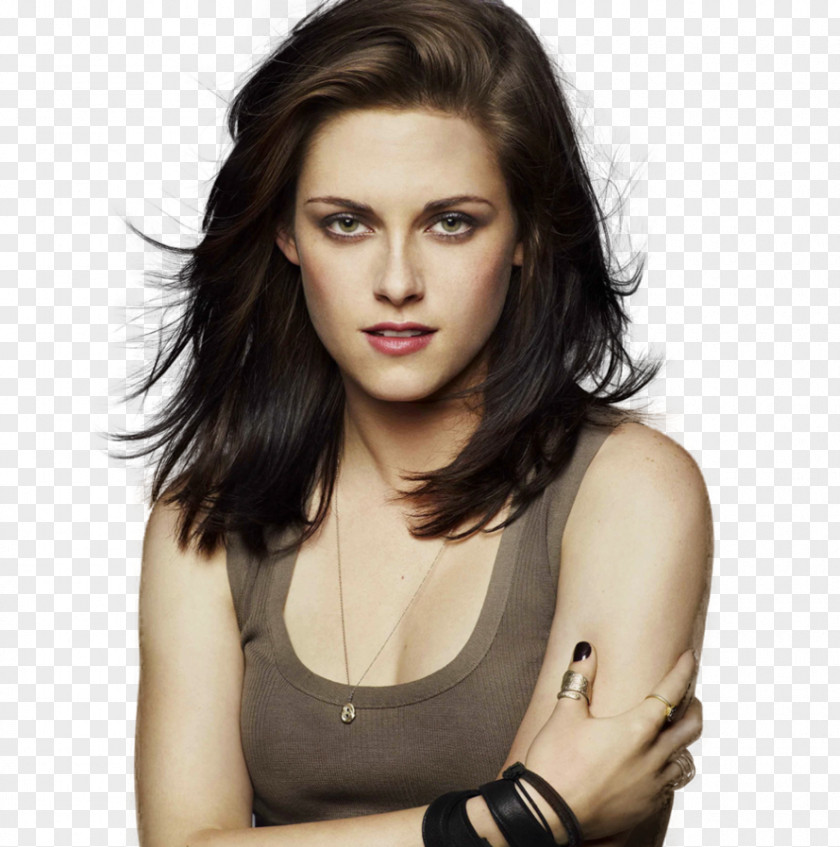 Emma Roberts Kristen Stewart Bella Swan Twilight Clip Art PNG