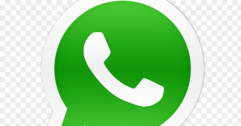Eps (2) WhatsApp Facebook Messenger Social Media Online Chat PNG