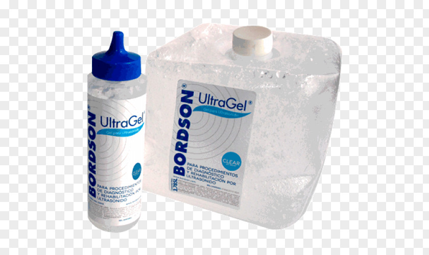 Gel MercadoLibre Market Antibacterial Soap PNG