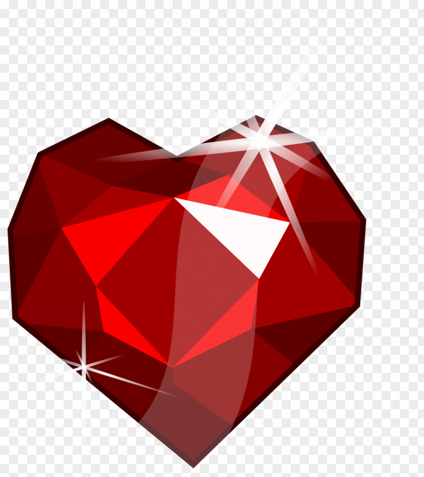 Gem Comics Drawing Heart Cartoon Media PNG