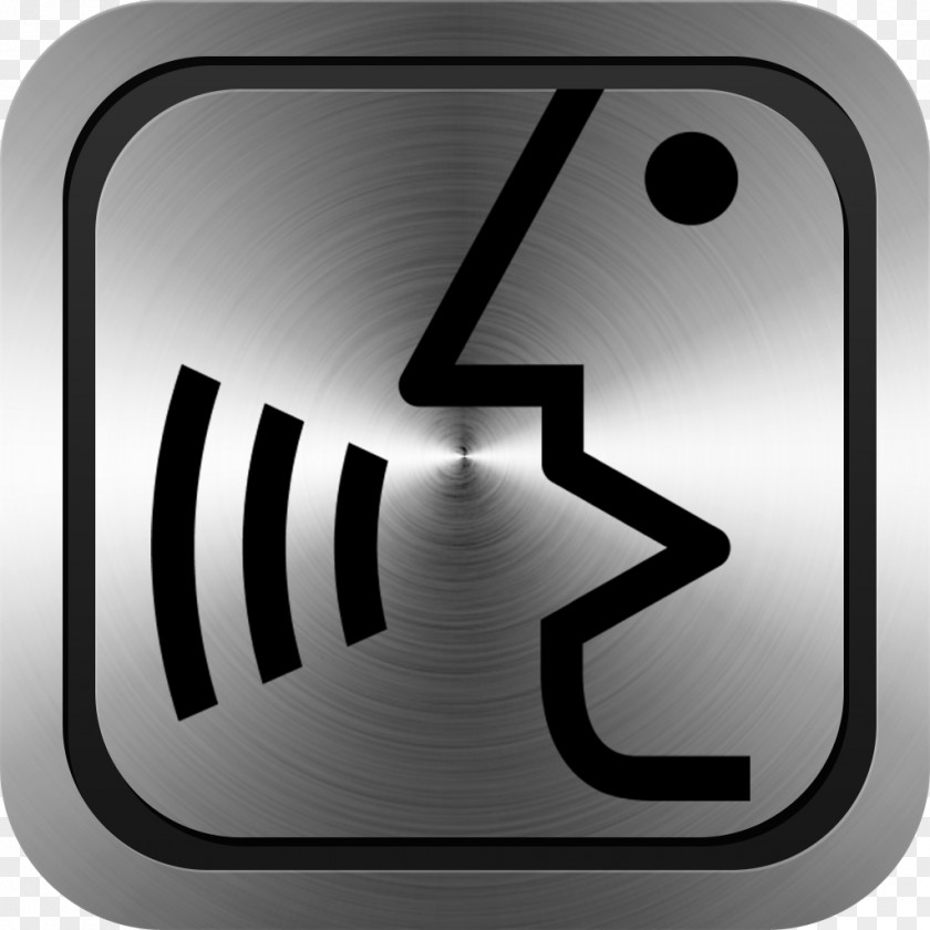 Genie Secretary Personal Assistant App Store Voice Command Device Speech Recognition PNG
