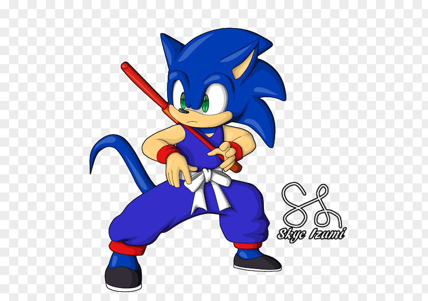 Hedgehog Cactus Goku Dragon Ball Bulma Sonic Drive-In Vegeta PNG