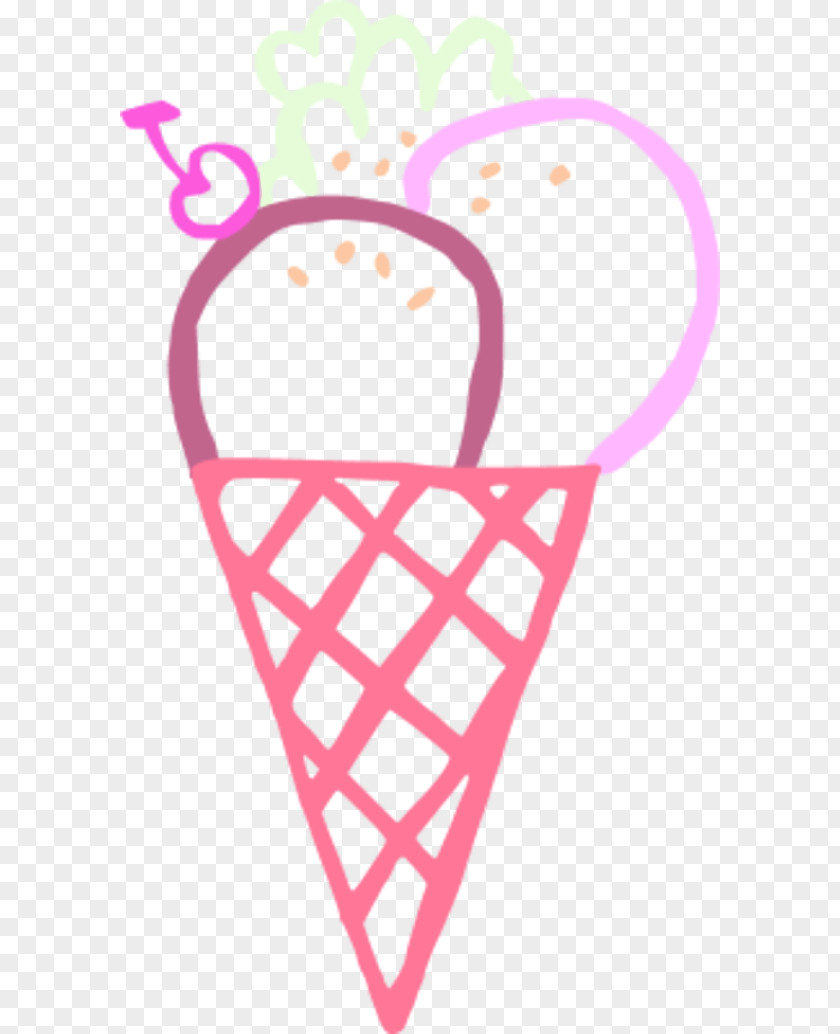 Ice Cream Vector Cones Makers Soft Serve Clip Art PNG