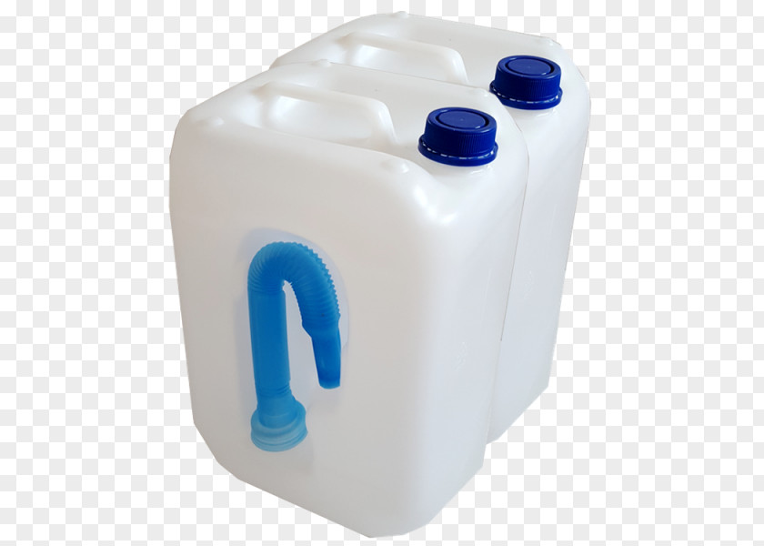 Jerry Can Diesel Exhaust Fluid Plastic Jerrycan Container Liter PNG