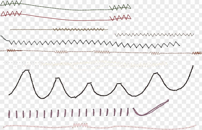 Line Art Paper Firmware Clip PNG