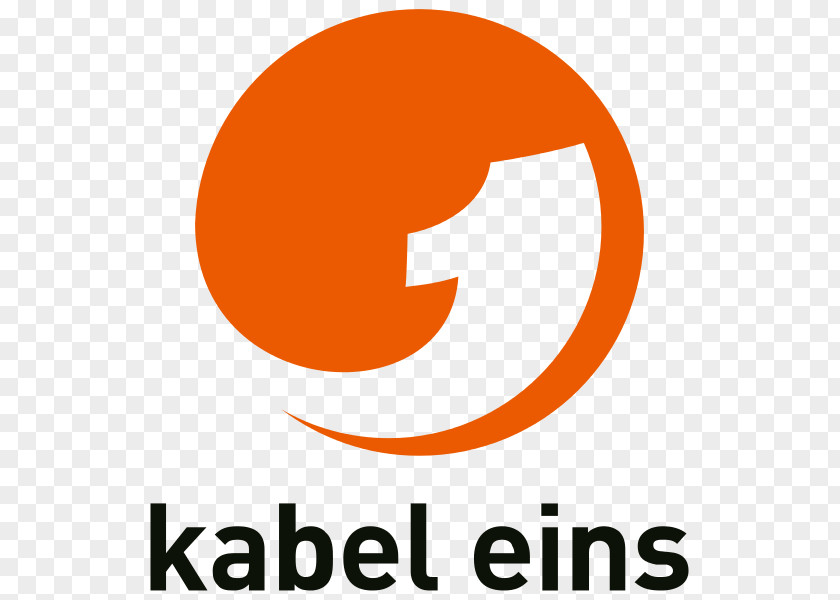 Logo Kabel Eins Font Text Typeface PNG