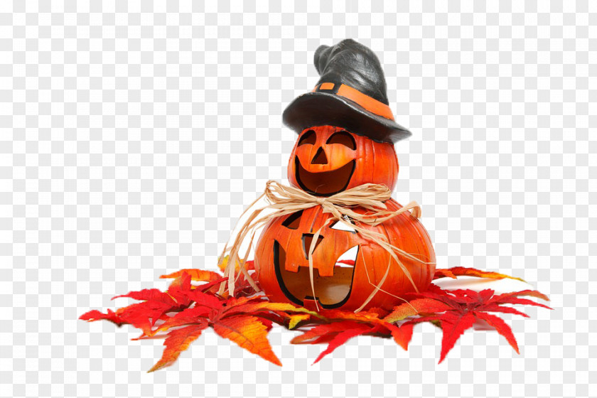 Maple Pumpkin Halloween Spooktacular Trick-or-treating IFixZone Smart Phone Repair October 31 PNG