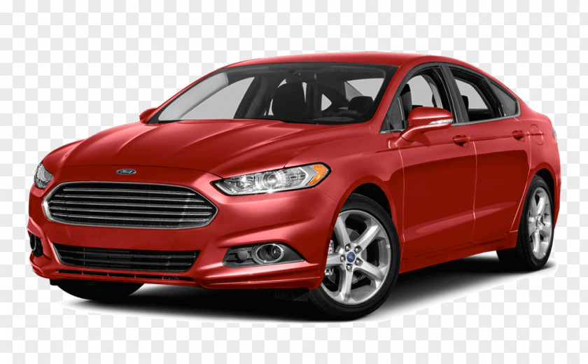 Mazda 2017 Mazda6 Mid-size Car 2018 PNG