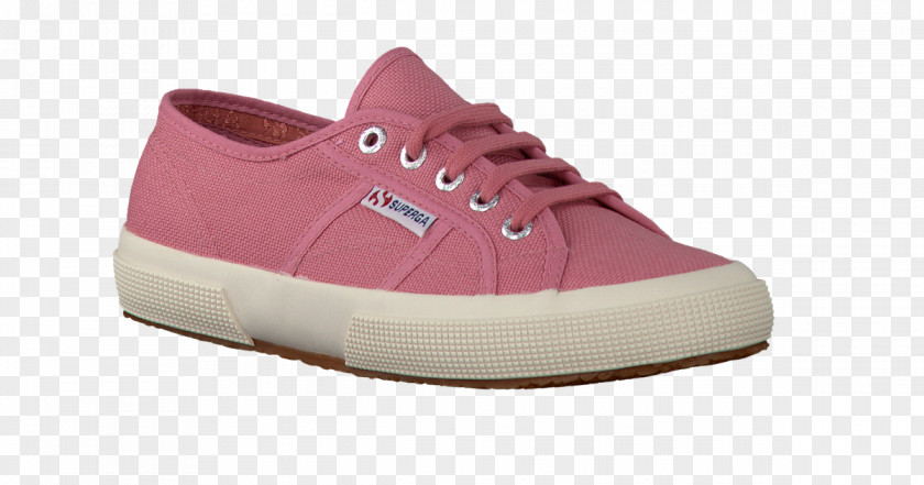 Pink Puma Shoes For Women Sports Skate Shoe Sportswear Product Design PNG