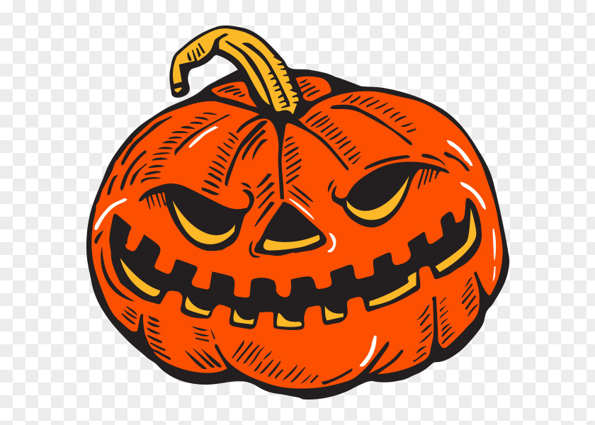 Pumpkin Festivals In The News Jack-o'-lantern Calabaza Clip Art PNG