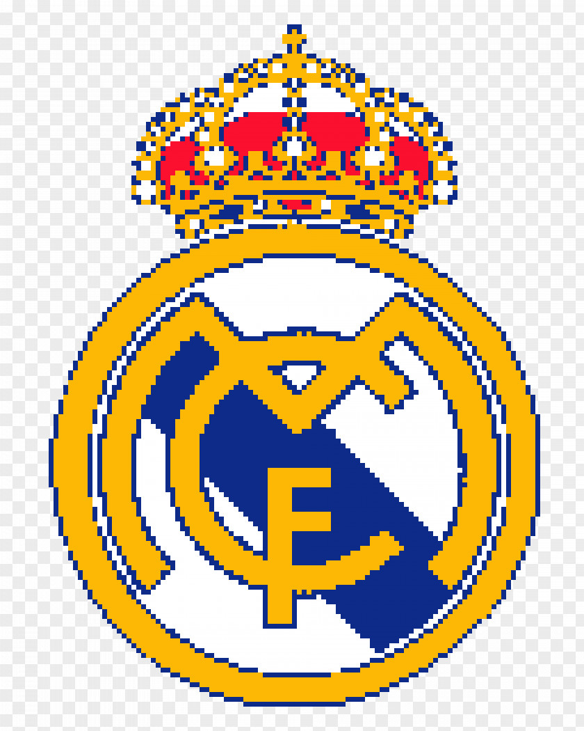 REAL MADRID Real Madrid C.F. UEFA Champions League La Liga Sport PNG