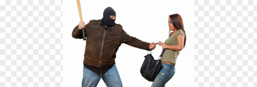 Robbery Self-defense Non-lethal Weapon Royalty-free PNG