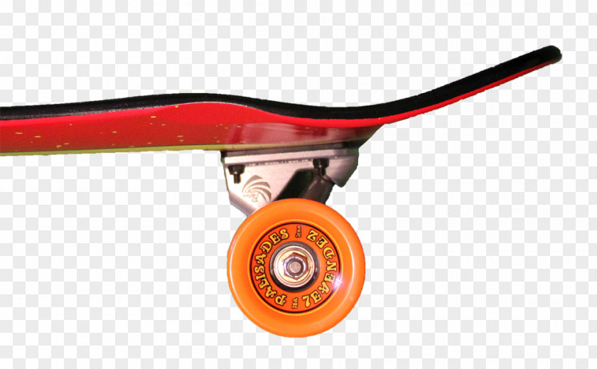 Slide Wrist Weights Skateboard Product Design Orange S.A. PNG