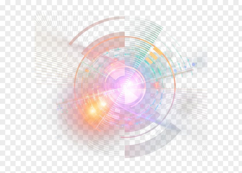 Song Straight Combination Of Technology Light Effect PNG straight combination of technology light effect clipart PNG