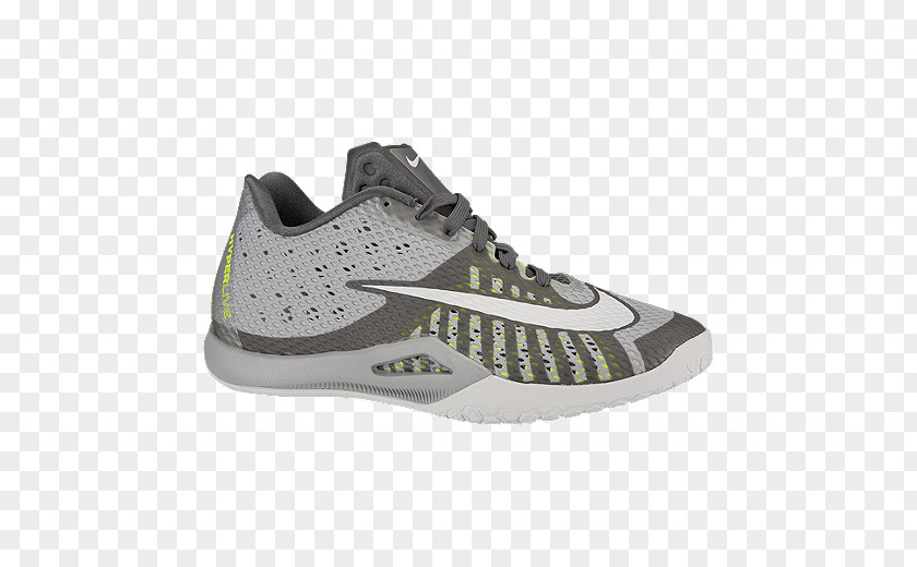 Squash Court Shoes Sports Nike Blazers White PNG