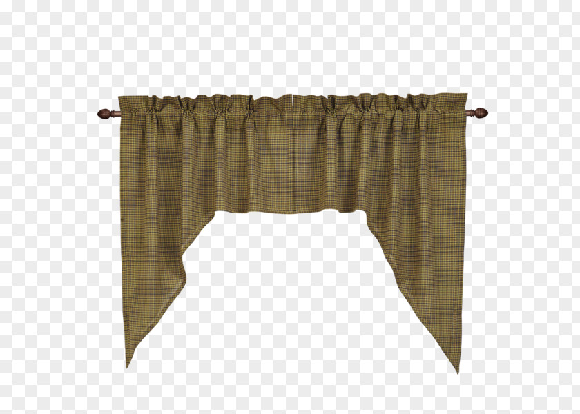 Swag Window Treatment Curtain Valances & Cornices Quilt PNG