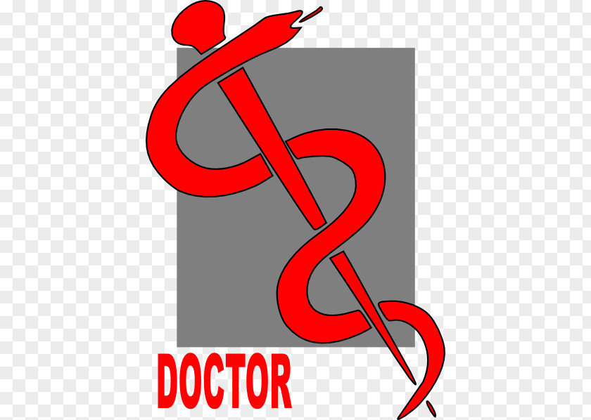 Symbol Rod Of Asclepius Medicine Clip Art PNG