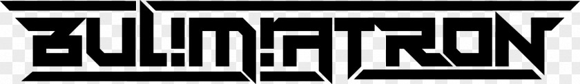 Trap House Logo Brand White Font PNG