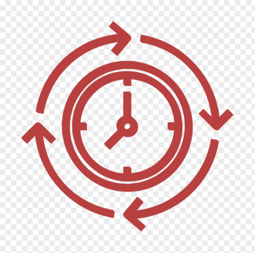 Working Icon Business Concept Work PNG