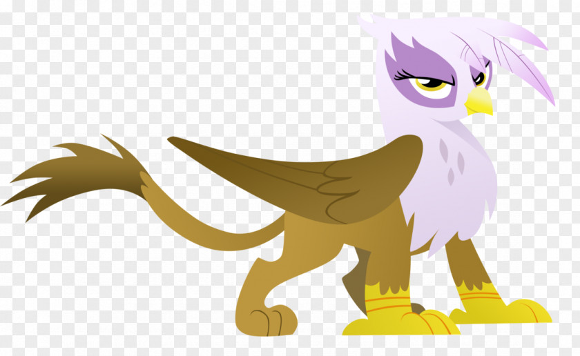 Youtube Pony YouTube Griffin PNG