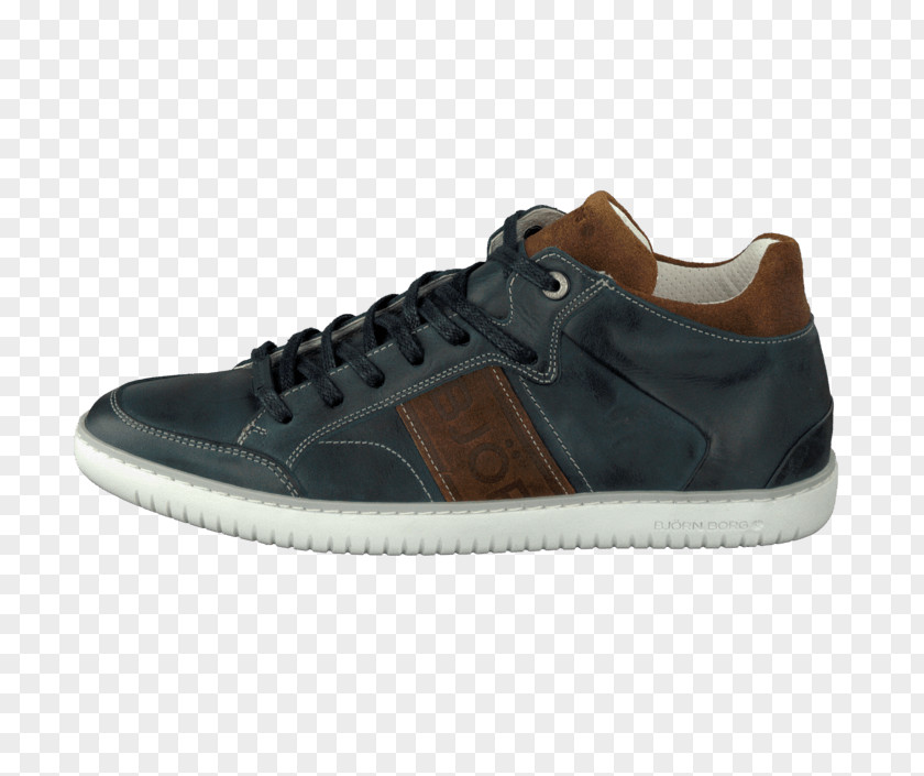 Adidas Sneakers Versace Shoe United Kingdom PNG
