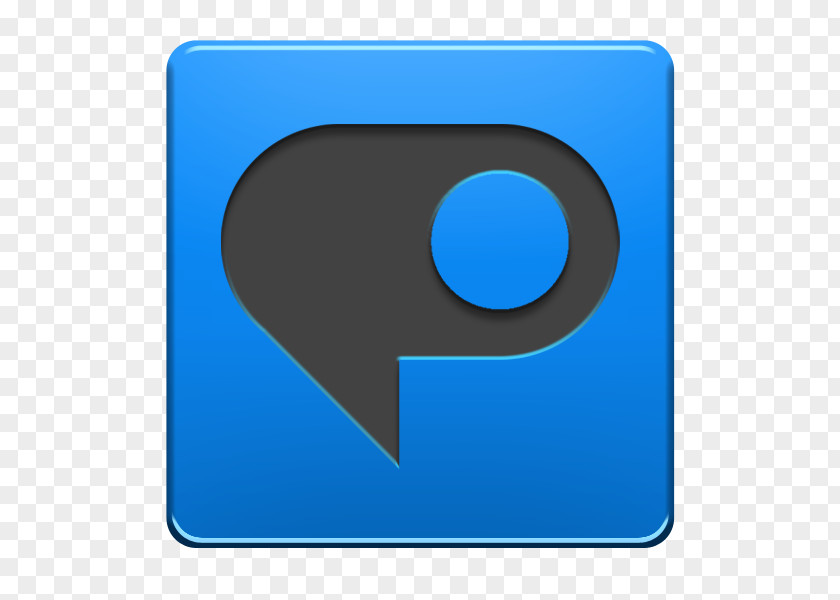 Android Adobe Photoshop Express Icon Design PNG