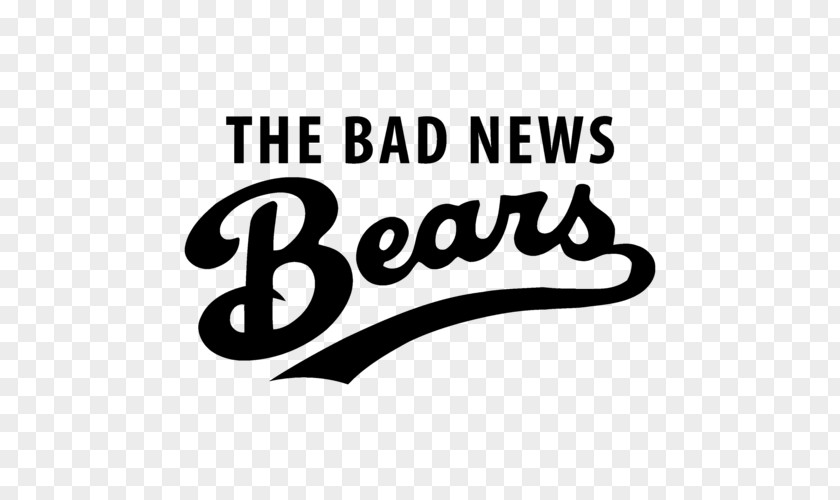 Bad Moms Kelly Leak Tanner Boyle Amanda Whurlitzer The News Bears Film PNG