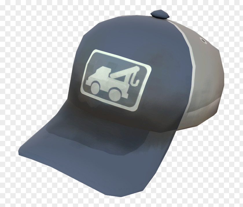 Baseball Cap Team Fortress 2 Hat PNG