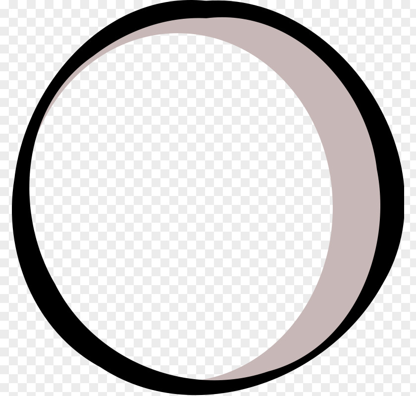 Bumpy Cliparts Circle Area Black And White Pattern PNG