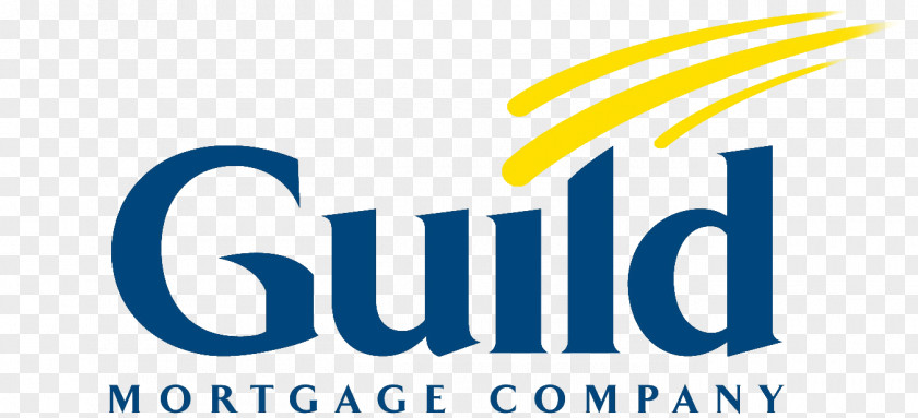 Business Logo Guild Mortgage Company Loan Lake Oswego PNG