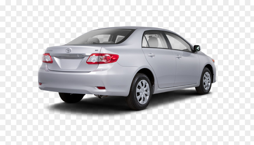 Car 2013 Lexus IS 250 Toyota 2012 PNG