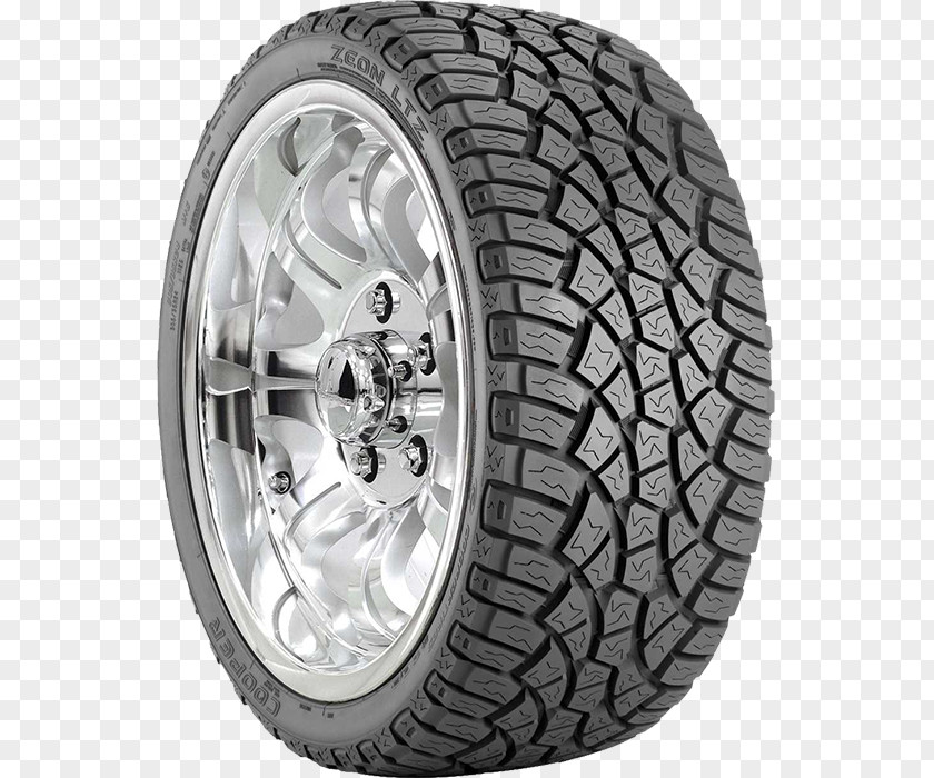 Car Sport Utility Vehicle Cooper Tire & Rubber Company Tread PNG