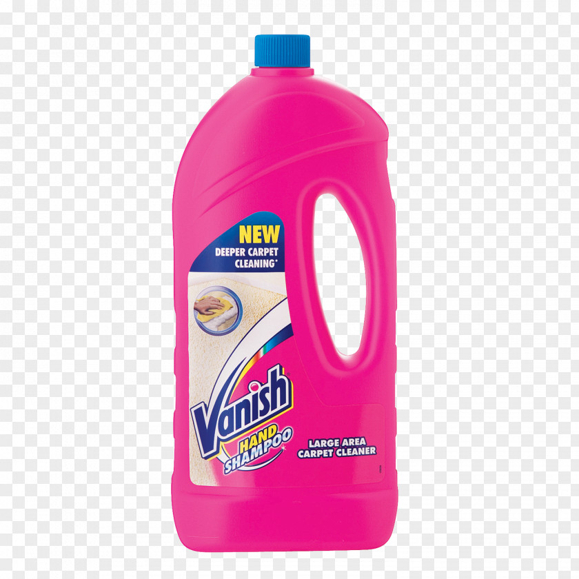 Carpet Cleaning Vanish Floor PNG