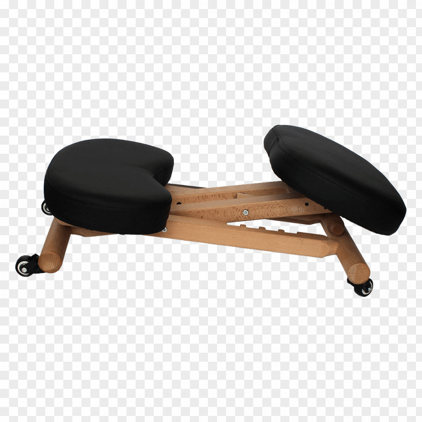 Chair Vertebral Column Ортопедический стул Massazhnoye Oborudovaniye Massazhery 