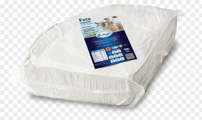Cheese Feta Barrel Plastic Appellation D'origine Protégée PNG