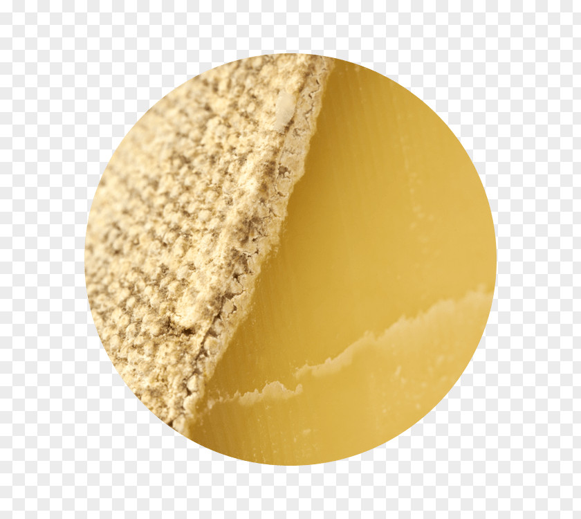 Cheese Quebec Dairy Products Pasta PNG