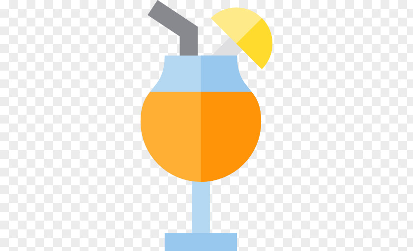 Cocktail Party Graphic Design Logo PNG