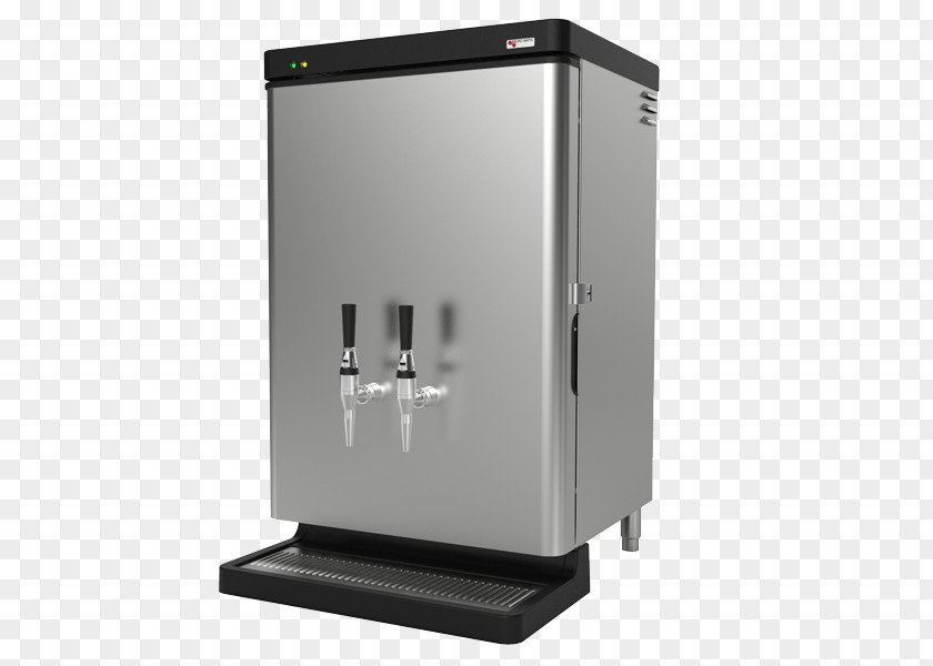Cold Drink Dispenser Brew Iced Coffee Beer Caffè Americano PNG