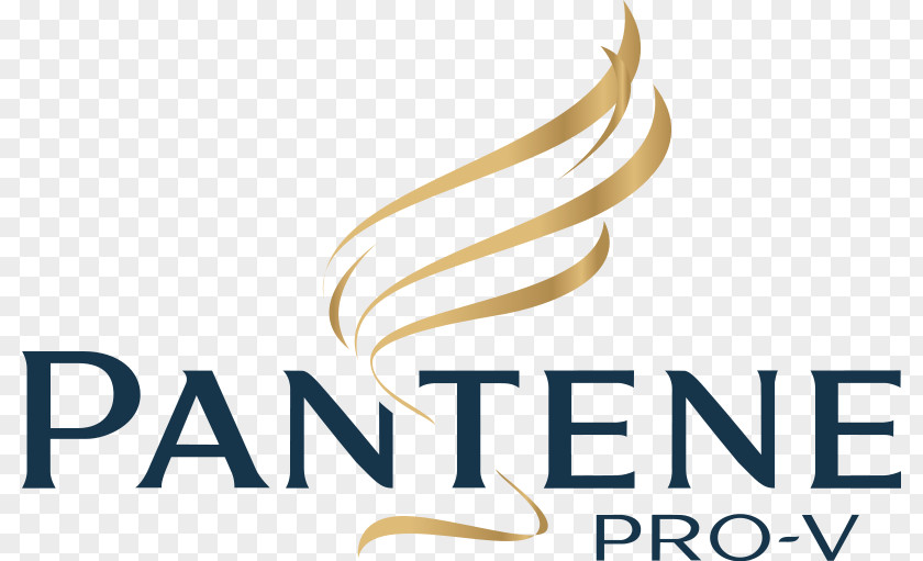 Cosmetics Logo Pantene PNTCNC8512 Pro-V Conditioner Shampoo PNG