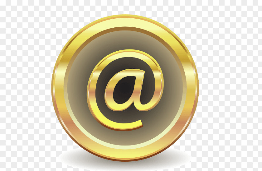 Email Vector Graphics Clip Art PNG