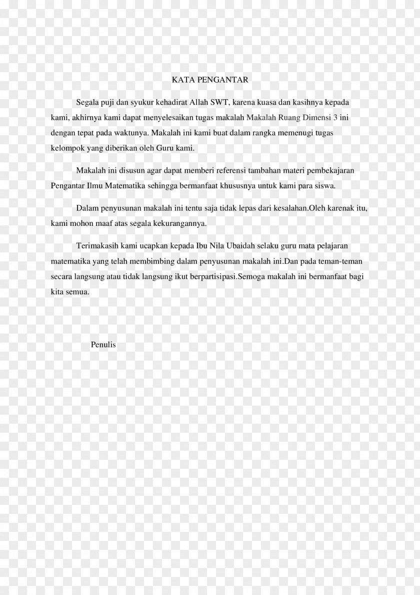 Fc Shahrdari Bandar Abbas Document Letter Report Writing PNG