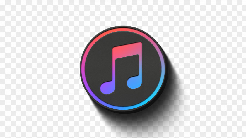 ITunes Store Logo Music PNG , video icon clipart PNG