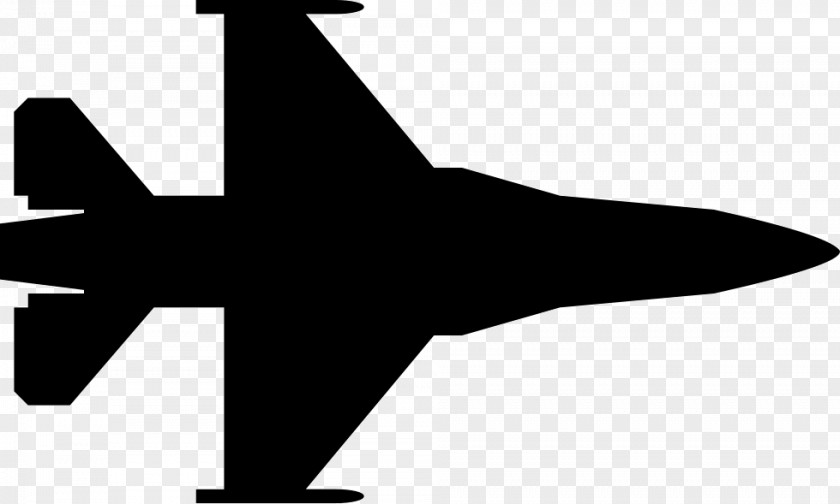 Jet Airplane Aircraft PNG
